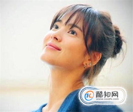 ѧϰ�λ��Ƿ��͸��������������